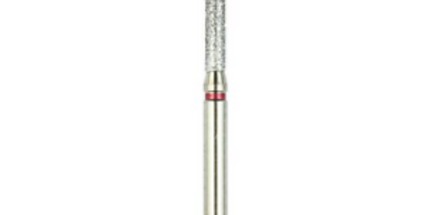 Robot Diamond Points FG  0846F Each