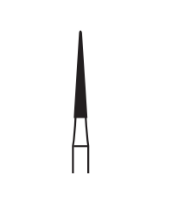 Robot Diamond Points FG 0770 3/Pk