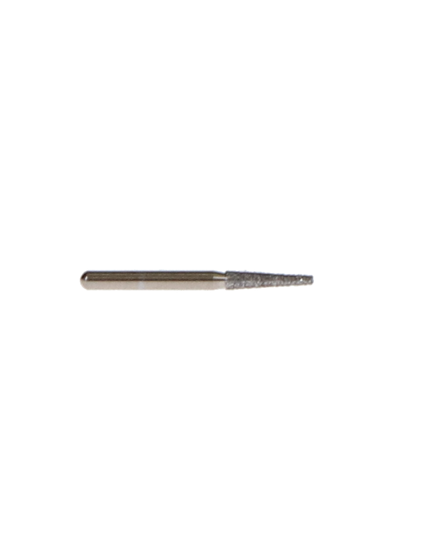 Robot Diamond Points FG 0816 Each