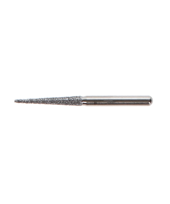 Shofu - Robot Diamond Points FG 0834 Each