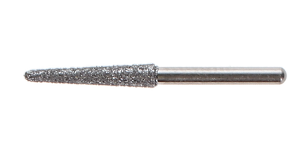 Robot Diamond Points FG 0838 Each