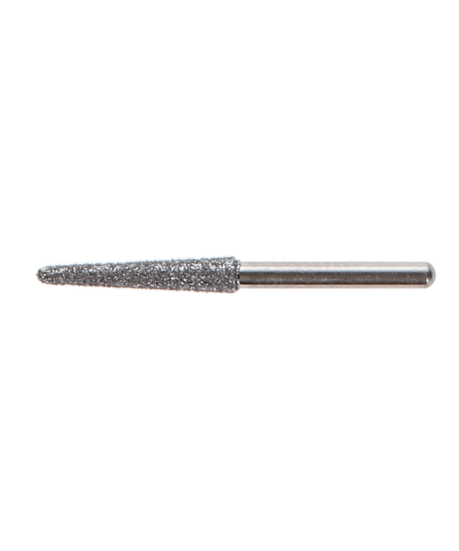Robot Diamond Points FG 0838 Each