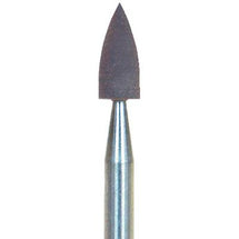 Supergreenie RA Mini Point 12/Bx