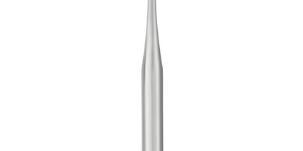 SS White - Burs Carbide 10/Pk FG 330L