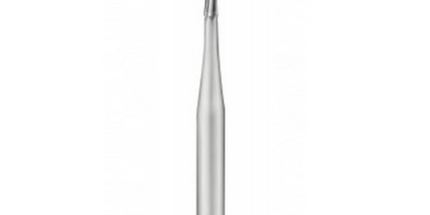 SS White - Burs Carbide 10/Pk FG 699L