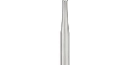 SS White - Burs Carbide 100/Pk FG 1557SS