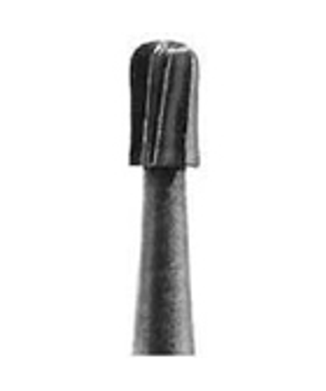 SS White - Burs Carbide 100/Pk FG 332