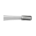 SS White - Burs Carbide 100/Pk FG 332L