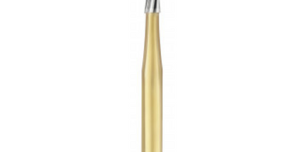 Burs Carbide FG 12 Blade T&F 7713 5/Pk