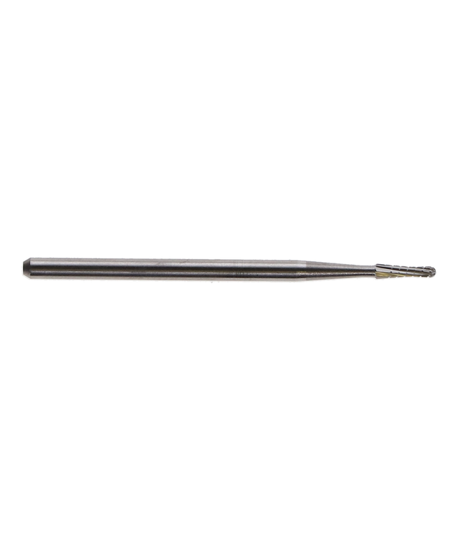 SS White - Burs Carbide HP 1702L 10/Pk