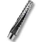 SS White - Burs Carbide HP 700 10/Pk