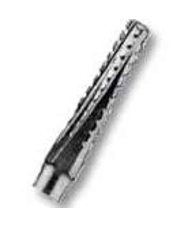 SS White - Burs Carbide HP 700 10/Pk