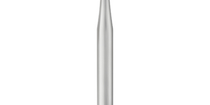 SS White - Burs Carbide RA 36 10/Pk