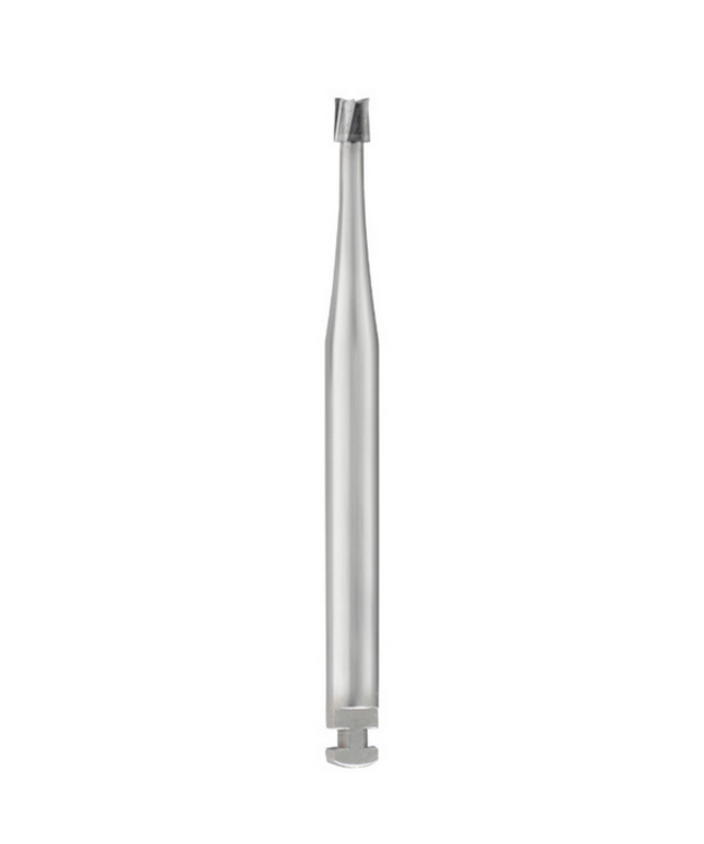 SS White - Burs Carbide RA 36 10/Pk