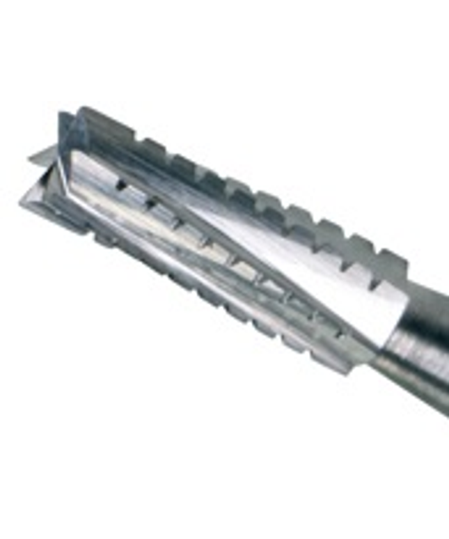 Burs Carbide RA 701L 10/Pk