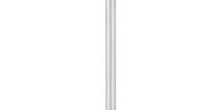 SS White - Burs Oral Surgery Shank 2 #8 10/Pk