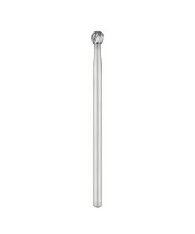 SS White - Burs Oral Surgery Shank 2 #8 10/Pk