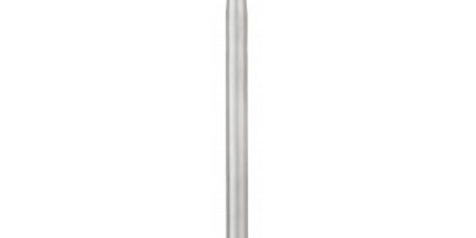 SS White - Burs Oral Surgery Shank 2 1703L 10/Pk