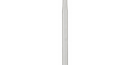 SS White - Burs Oral Surgery Shank 2 703L 10/Pk