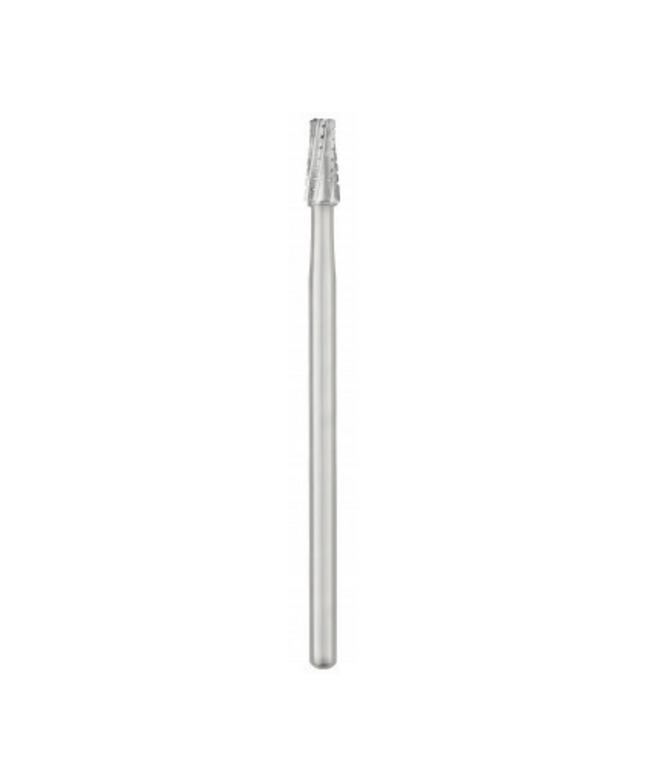 SS White - Burs Oral Surgery Shank 2 703L 10/Pk