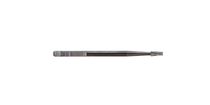 SS White - Burs Oral Surgery Shank 5 703 10/Pk