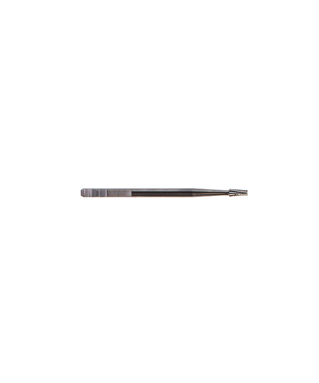 SS White - Burs Oral Surgery Shank 5 703 10/Pk
