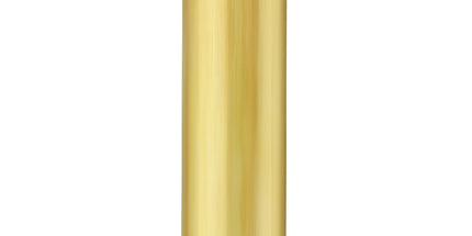SS White - Great White Z Diamonds FG 801-018 5/Pk