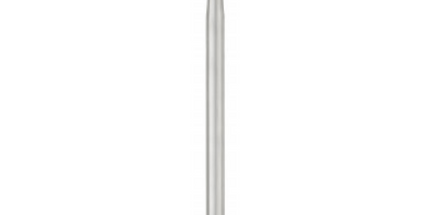Oral Surgery Bur Shank 3 #702 10/Pk