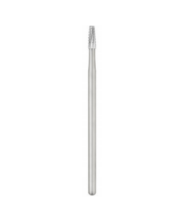 Oral Surgery Bur Shank 3 #702 10/Pk