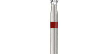 Piranha Diamond 368-023F 25/Pk