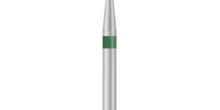 Piranha Diamond 801-021C 25/Pk