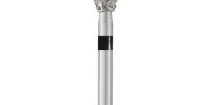 SS White - Piranha Diamond 811-033SC 25/Pk