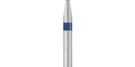 SS White - Piranha Diamond 830-012M 25/Pk