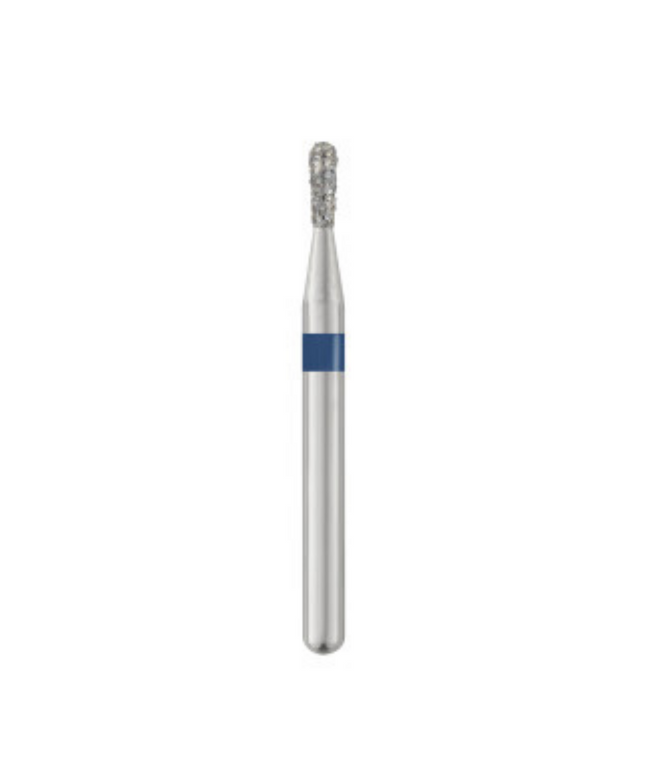 SS White - Piranha Diamond 830-012M 25/Pk