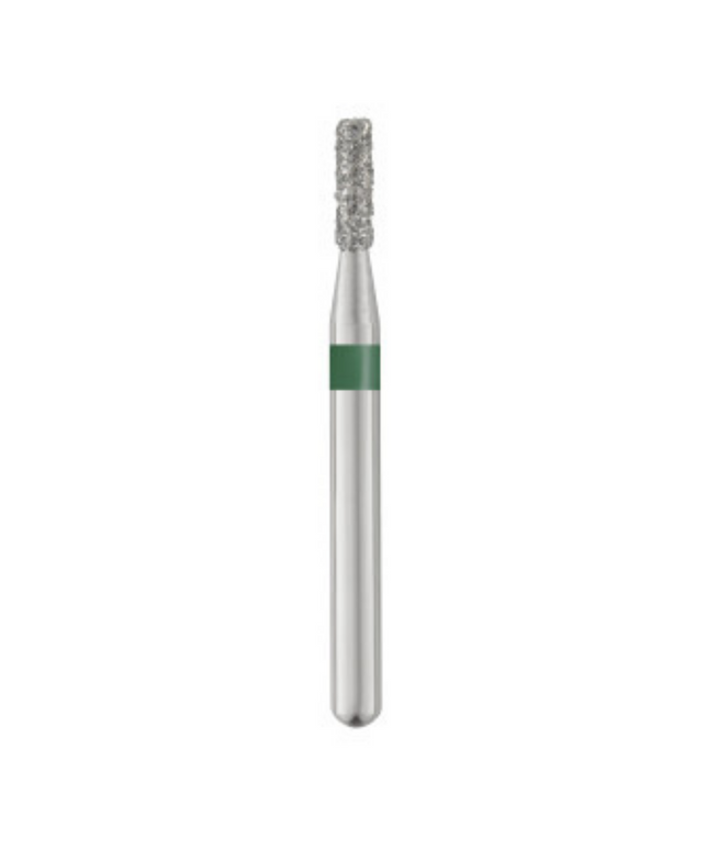 SS White - Piranha Diamond 835-012C 25/Pk