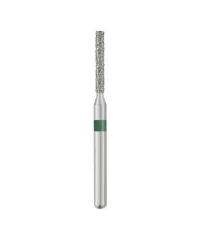 SS White - Piranha Diamond 837-012C 25/Pk