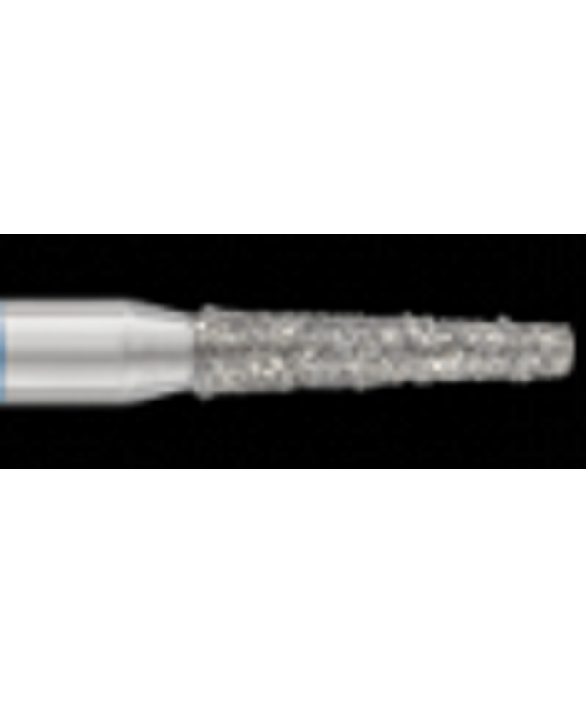 Piranha Diamond 846KR-014C 25/Pk