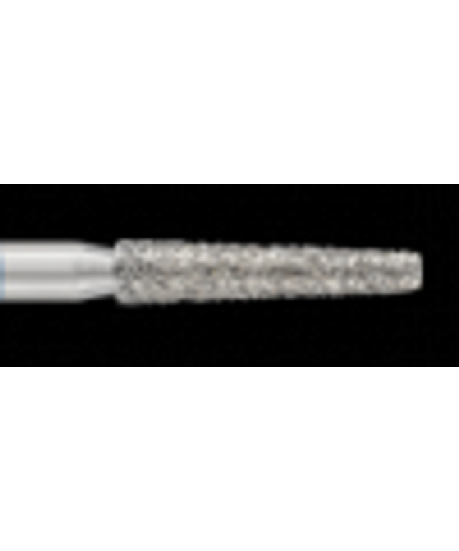 Piranha Diamond 847KR-018C 25/Pk