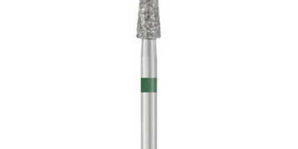 Piranha Diamond 855-025C 25/Pk