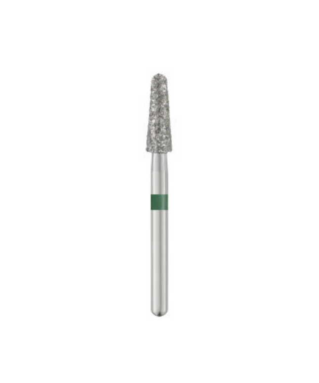 Piranha Diamond 855-025C 25/Pk