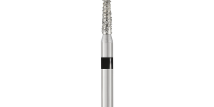 Piranha Diamond 856-014SC 25/Pk