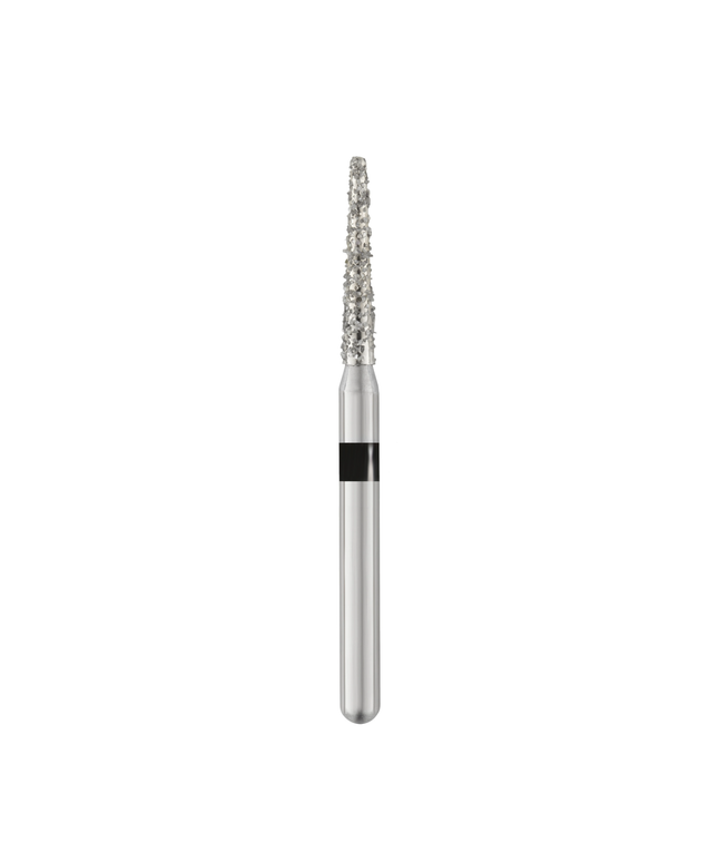 Piranha Diamond 856-014SC 25/Pk