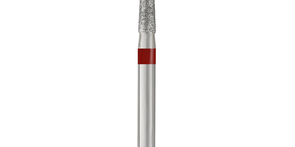 Piranha Diamond 856-016F 25/Pk