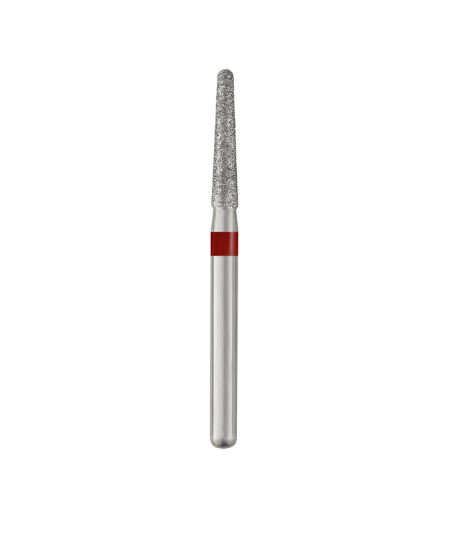 Piranha Diamond 856-016F 25/Pk