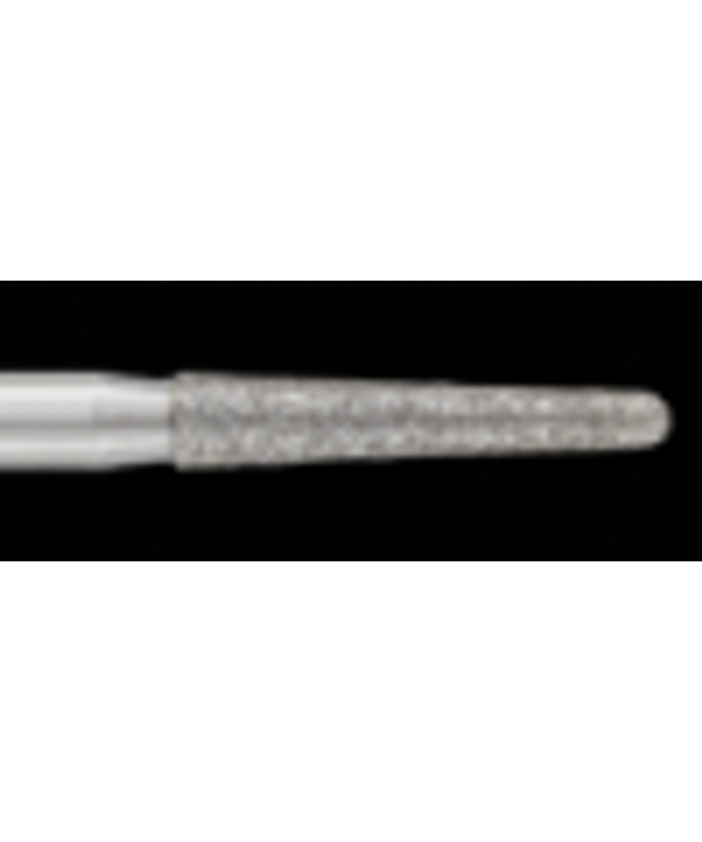SS White - Piranha Diamond 856-016SC 25/Pk