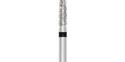 SS White - Piranha Diamond 856-021SC 25/Pk