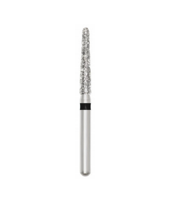SS White - Piranha Diamond 856-021SC 25/Pk
