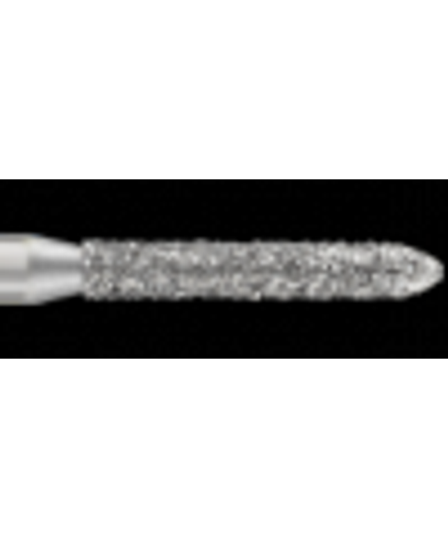 Piranha Diamond 878-014C 25/Pk