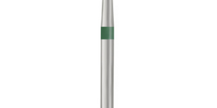 Piranha Diamond 909-040C 25/Pk