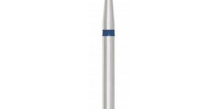 SS White - Revelation Diamond 805-012C 5/Pk